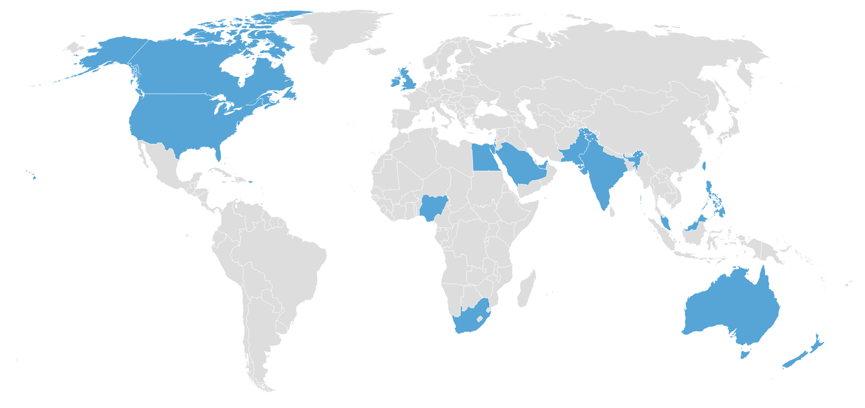 Insights from chmura s latest product release jobseq rti global data